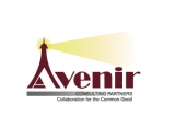 /public/logoimage/1382965035Avenir 5.png